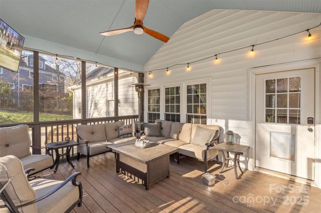 4912 Dayspring Drive, Mint Hill, NC 28227