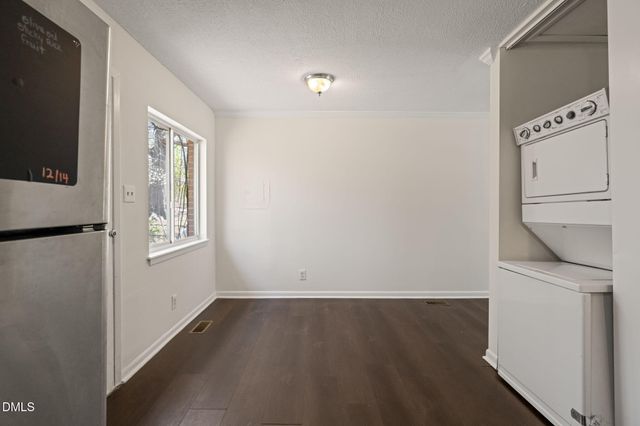 825 Waring Street, Durham, NC 27704