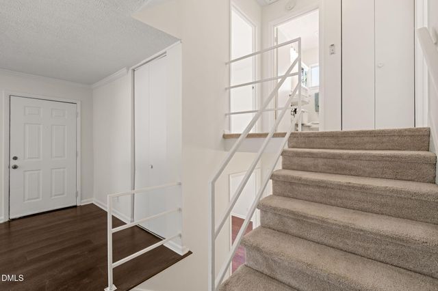 825 Waring Street, Durham, NC 27704