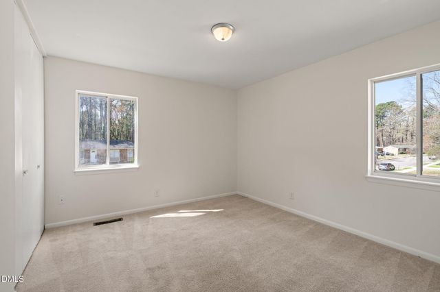 825 Waring Street, Durham, NC 27704