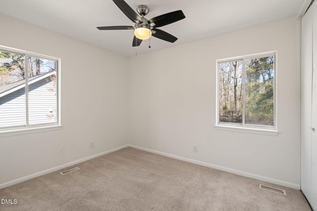 825 Waring Street, Durham, NC 27704