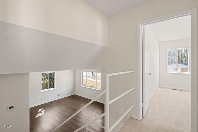 825 Waring Street, Durham, NC 27704