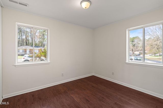 825 Waring Street, Durham, NC 27704