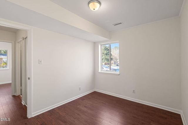 825 Waring Street, Durham, NC 27704