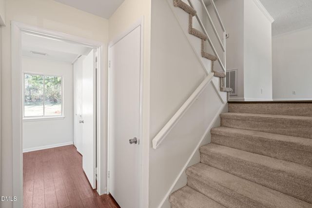 825 Waring Street, Durham, NC 27704