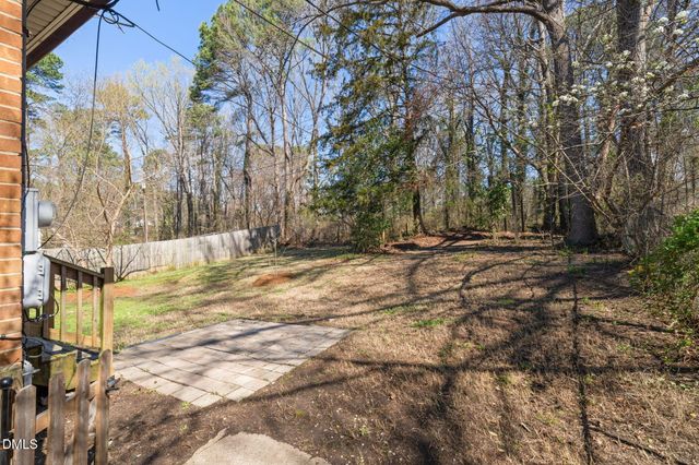 825 Waring Street, Durham, NC 27704