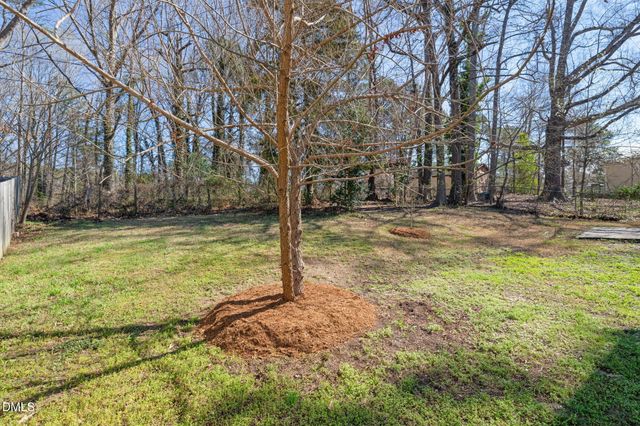 825 Waring Street, Durham, NC 27704