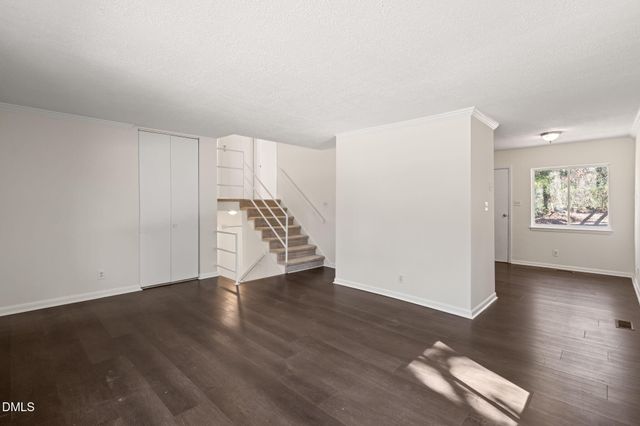 825 Waring Street, Durham, NC 27704