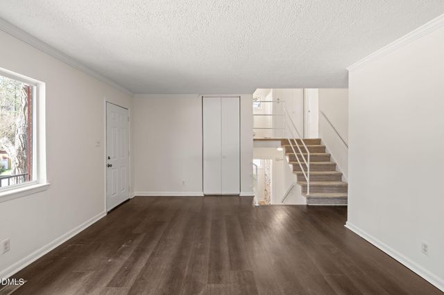 825 Waring Street, Durham, NC 27704