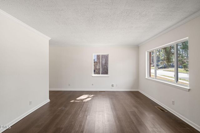 825 Waring Street, Durham, NC 27704