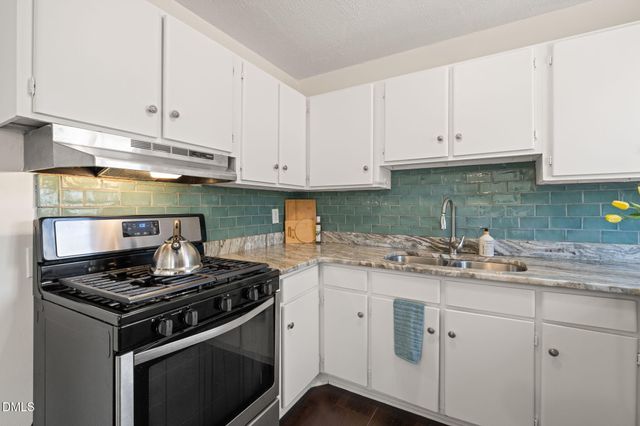 825 Waring Street, Durham, NC 27704