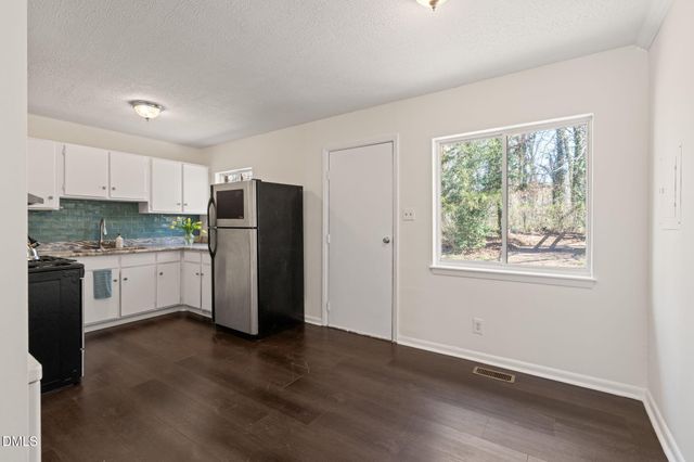 825 Waring Street, Durham, NC 27704