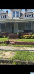 1005 2ND STREET, Birmingham, AL 35214