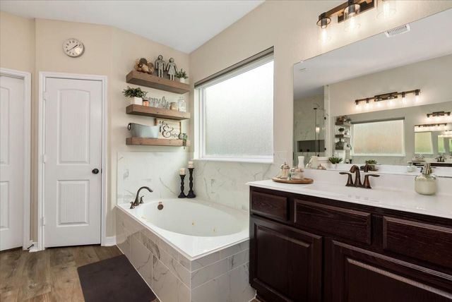 16311 Chandler Point Drive, Hockley, TX 77447