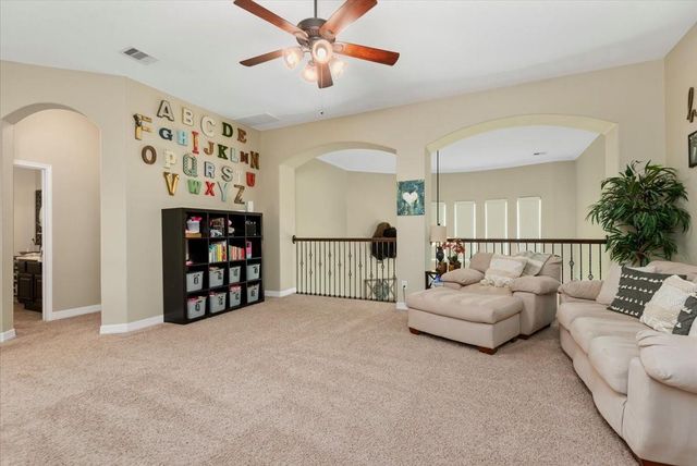 16311 Chandler Point Drive, Hockley, TX 77447