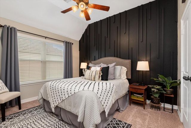 16311 Chandler Point Drive, Hockley, TX 77447