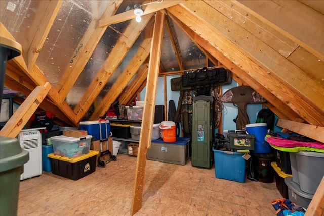 16311 Chandler Point Drive, Hockley, TX 77447