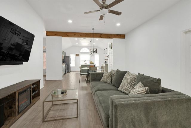 18875 Ferney Lane, Porter, TX 77365