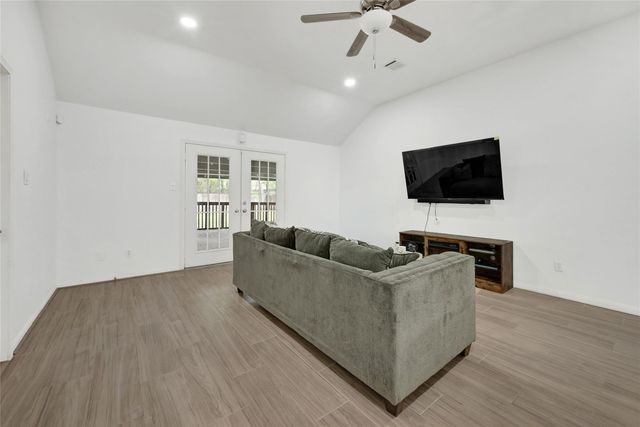 18875 Ferney Lane, Porter, TX 77365