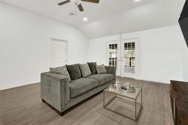 18875 Ferney Lane, Porter, TX 77365