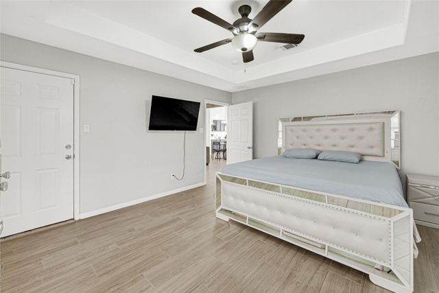 18875 Ferney Lane, Porter, TX 77365