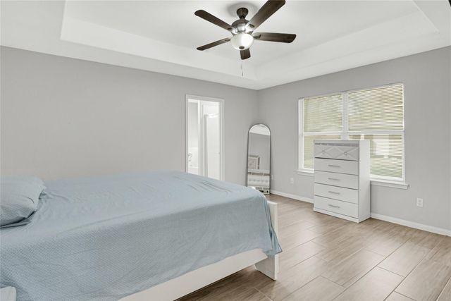 18875 Ferney Lane, Porter, TX 77365