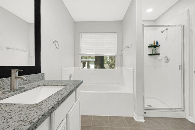 18875 Ferney Lane, Porter, TX 77365