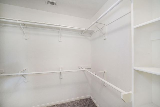 18875 Ferney Lane, Porter, TX 77365