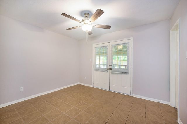 18875 Ferney Lane, Porter, TX 77365