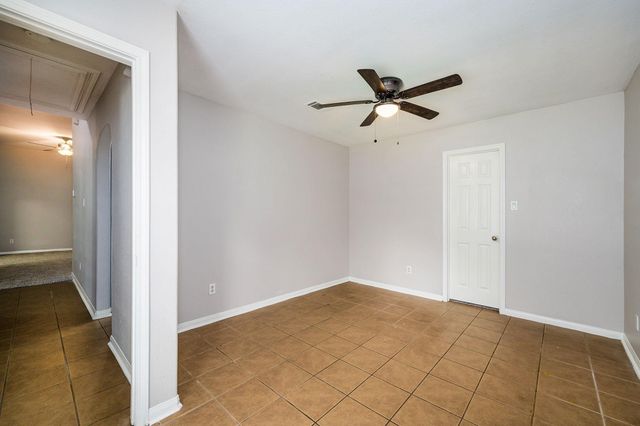 18875 Ferney Lane, Porter, TX 77365