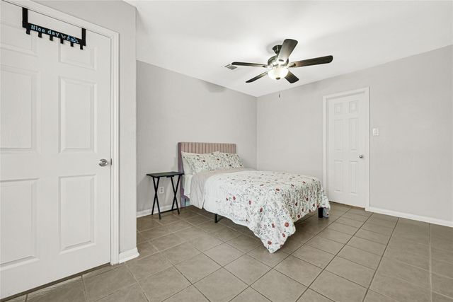 18875 Ferney Lane, Porter, TX 77365