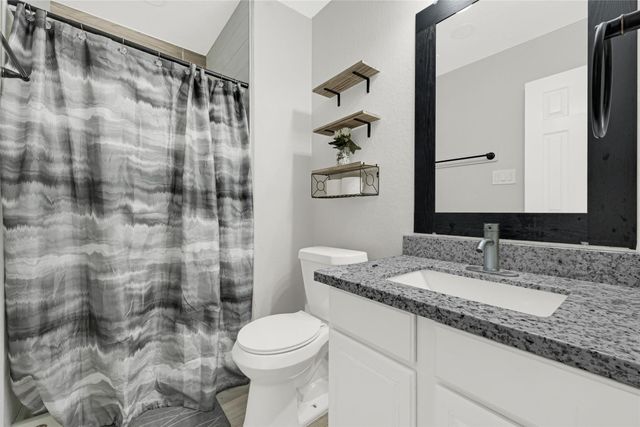 18875 Ferney Lane, Porter, TX 77365