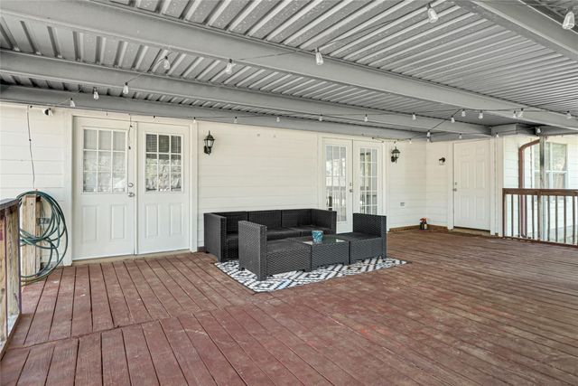 18875 Ferney Lane, Porter, TX 77365