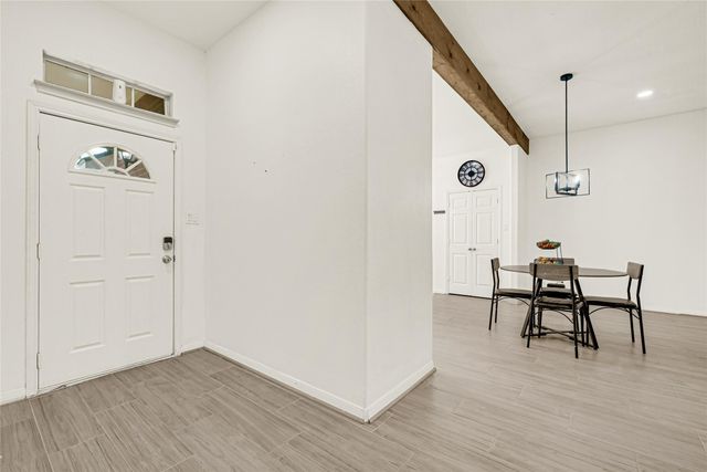 18875 Ferney Lane, Porter, TX 77365