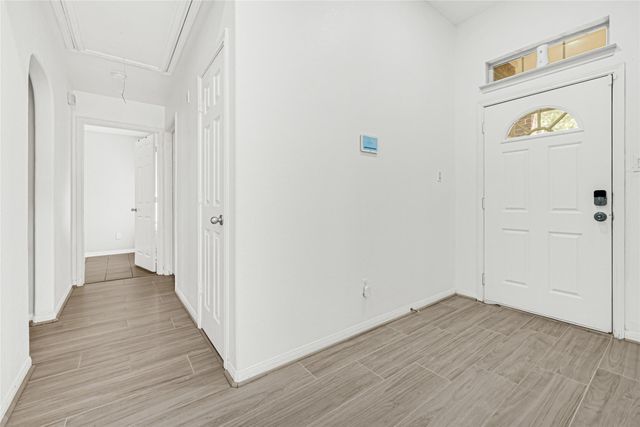 18875 Ferney Lane, Porter, TX 77365