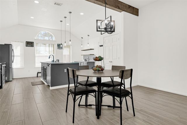 18875 Ferney Lane, Porter, TX 77365