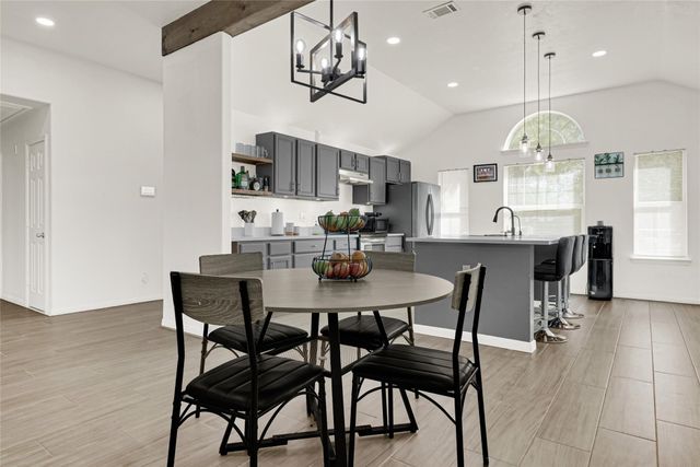 18875 Ferney Lane, Porter, TX 77365