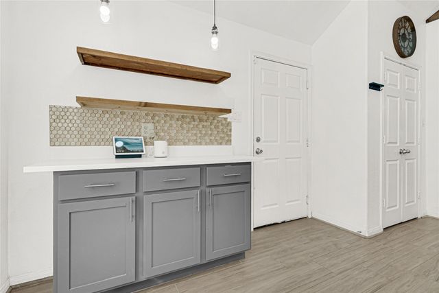 18875 Ferney Lane, Porter, TX 77365