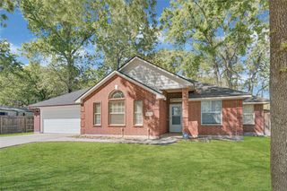 18875 Ferney Lane, Porter, TX 77365