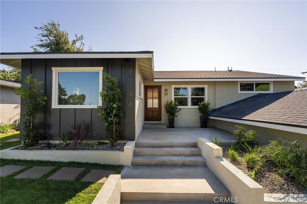 5754 W 74th St, Los Angeles, CA 90045 — exterior