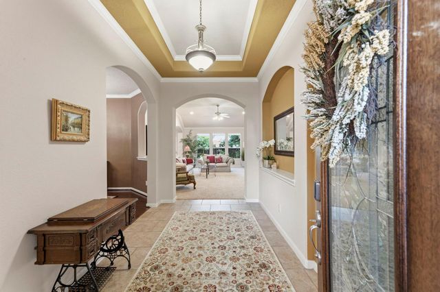 130 N Archwyck Circle, The Woodlands, TX 77382
