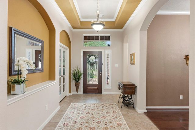 130 N Archwyck Circle, The Woodlands, TX 77382
