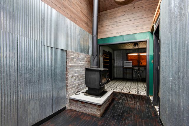 1024 N Brown Avenue, Springfield, MO 65802