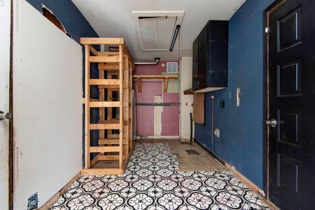 1024 N Brown Avenue, Springfield, MO 65802