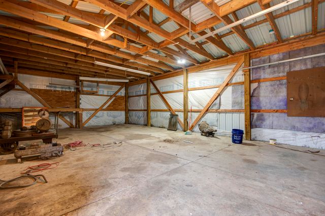 1024 N Brown Avenue, Springfield, MO 65802