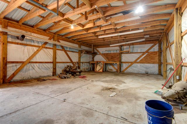 1024 N Brown Avenue, Springfield, MO 65802