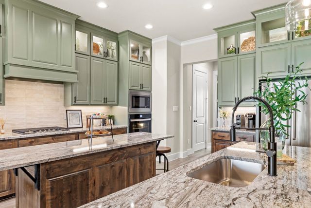 9316 Bluestem Lane, Dish, TX 76247