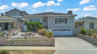3618 S Cabrillo Avenue, San Pedro, CA 90731