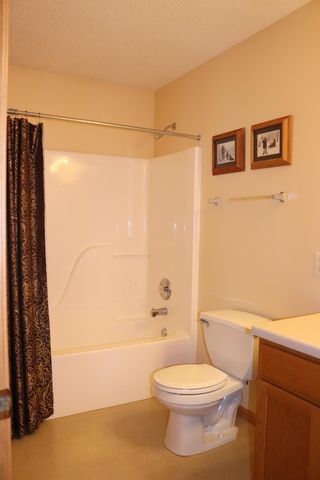 215 9th Avenue N, South Saint Paul, MN 55075