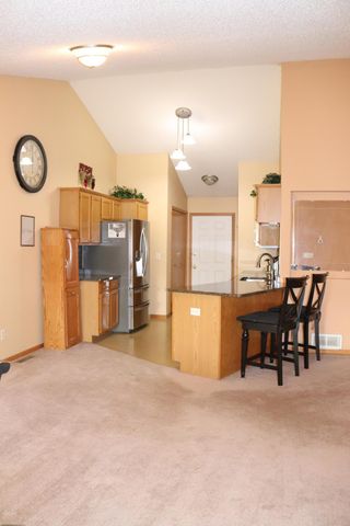 215 9th Avenue N, South Saint Paul, MN 55075